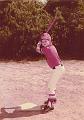 clint baseball ~ 1982